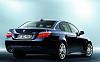 E60 - How long will it stand the test of time-bmw-e60.jpg