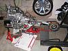 545i replaced by JGC SRT8-r1200c-project.jpg