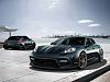 Hong Kong E60 sub-Forum-2010-mansory-porsche-panamera-duo-1600x1200.jpg