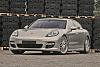 Hong Kong E60 sub-Forum-mcchip-porsche-panamera-turbo-6.jpg