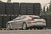 Hong Kong E60 sub-Forum-mcchip-porsche-panamera-turbo-7.jpg