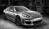 Hong Kong E60 sub-Forum-topcar-porsche-panamera-stingray.jpg