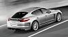 Hong Kong E60 sub-Forum-topcar-porsche-panamera-stingray-5.jpg