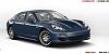 Hong Kong E60 sub-Forum-1-panamera-s.jpg