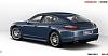 Hong Kong E60 sub-Forum-2-panamera-s.jpg