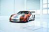 Hong Kong E60 sub-Forum-porsche-911-gt3-r-hybrid-8.jpg