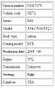 I'm worried about the N52 motor - Please advise!!!-e60-530i-vin-decoded.jpg