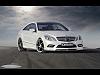 Hong Kong E60 sub-Forum-2010-carlsson-ck50-mercedes-benz-e-500-coupe-front-angle-1920x1440.jpg