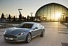 Hong Kong E60 sub-Forum-aston-martin-rapide-9.jpg