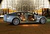 Hong Kong E60 sub-Forum-aston-martin-rapide-18.jpg