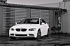 Hong Kong E60 sub-Forum-avus-bmw-m3-coupe-4.jpg