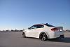 Hong Kong E60 sub-Forum-avus-bmw-m3-coupe-6.jpg