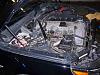 Smell in the Car in-100_0113.jpg
