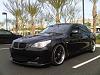 Pics of the New M5 Bumper + Front Spoiler From Umnitza-img00368-20100301-1459.jpg