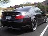 Pics of the New M5 Bumper + Front Spoiler From Umnitza-img00376-20100301-1504.jpg