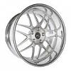 20&#34; Breyton GTS-R or 20&#34; Forgestar F14?-forgestar-f14f.jpg