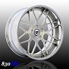 Check Out these wheels&#33;&#33;&#33;-iconz-830zrc-wheels.jpg