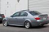 Looking for Pics of Sport Package E60&#39;s on 20&#34; and H&#38;R Spo-dsc_0734.jpg