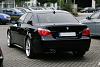 What % tint is BMW Individual Sun Protection glass?-5er-sportpaket-carbon-black-128-back-m5-mirrors-2.jpg
