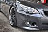 LCI Bi-Xenon head &#38; tails fitted-picture-002.jpg