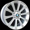 How nice are these 20&#34; rims?-bmw11.jpg