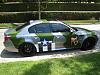 E60 M5 Rimeir Exhaust-rimier-motor-sport-m5.jpg