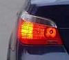 LCI-style brake light on pre-LCI-dsc02157.jpg