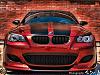 Have you seen this kit before??-forgiato-bmw-m5.jpg