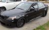 Anyone Have Custom uForged Wheels By Umnitza?-uforged10finalcar.jpg