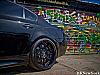 LIC HDR photoshoot Part III 2010-lic-rear-wheel-ii-resized.jpg