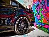 LIC HDR photoshoot Part III 2010-lic-rear-wheel-resized.jpg