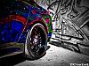 LIC HDR photoshoot Part III 2010-rear-wheel-bw-color-resized.jpg