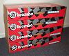 upgrade for brakes. Any idea ?-brembo_boxes.jpg