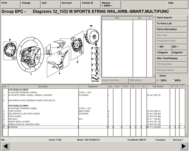 Name:  M_Sport_Steering_Wheel.bmp
Views: 114
Size:  960.1 KB