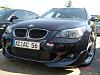 acs schnitzer add on for m kit-gallery_638_363_158998.jpg