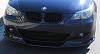 Anyone have picture of M5Tech front lip-3.jpg