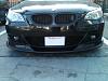 Anyone have picture of M5Tech front lip-front-splittere60.jpg