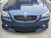 Anyone have picture of M5Tech front lip-post-9183-1262903723.jpg