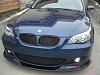 Anyone have picture of M5Tech front lip-post-9183-1262903749.jpg