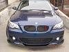 Anyone have picture of M5Tech front lip-post-9183-1262903767.jpg