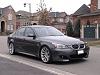 M5 wheels - what offset and tire size?-dsc01031.jpg