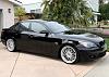 Installed 20" OEM Style 101s-style-101s-001.jpg