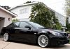 Installed 20" OEM Style 101s-style-101s-002.jpg