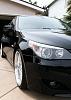 Installed 20" OEM Style 101s-style-101s-004.jpg