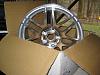 just ordered new wheels!!!!!-wheels6.jpg