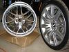 just ordered new wheels!!!!!-wheels8.jpg