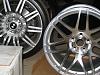 just ordered new wheels!!!!!-wheels9.jpg