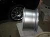 just ordered new wheels!!!!!-wheels10.jpg