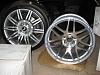 just ordered new wheels!!!!!-wheels11.jpg