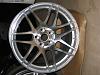just ordered new wheels!!!!!-wheels12.jpg